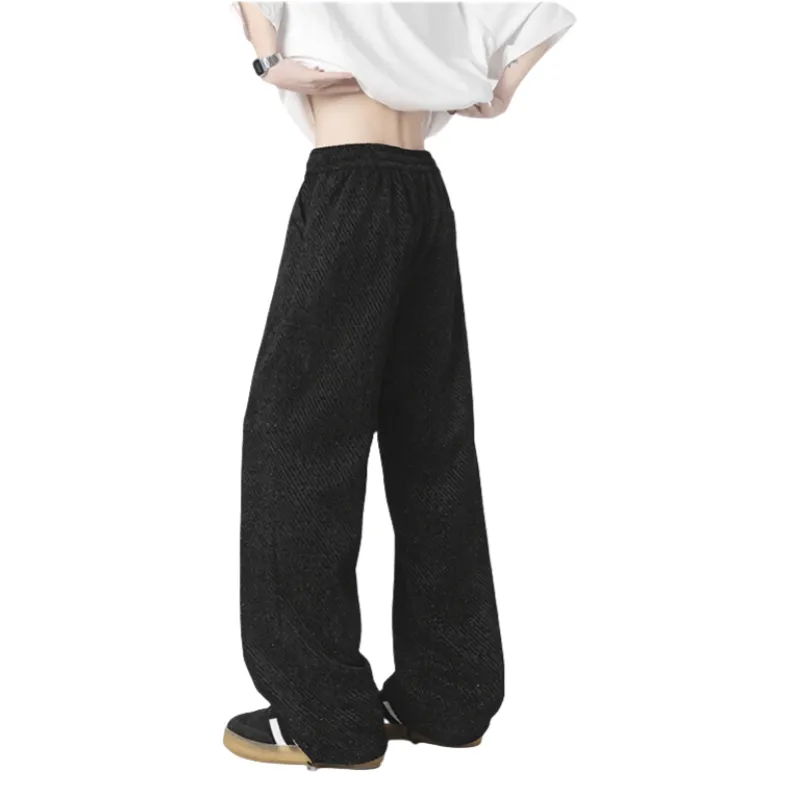 ArcaneFunk Casual Pants Unisex-10