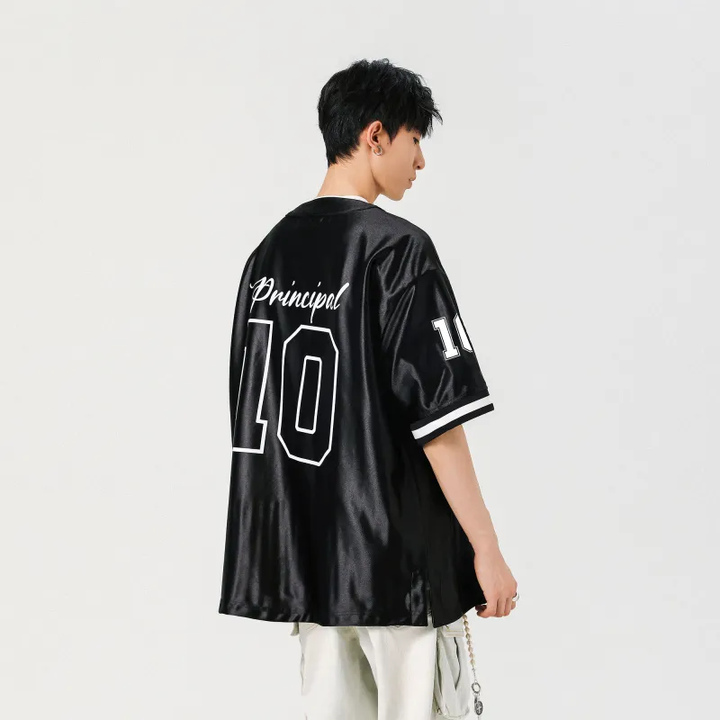 ArcaneFunk Shirts Unisex-5
