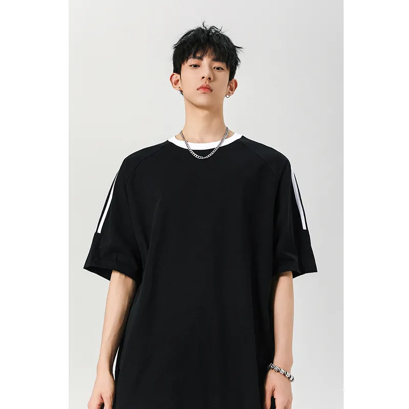 ArcaneFunk T Shirts Unisex-3
