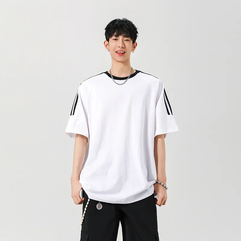 ArcaneFunk T Shirts Unisex-6