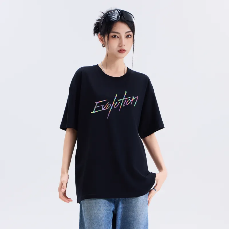 ArcaneFunk T Shirts Unisex-3