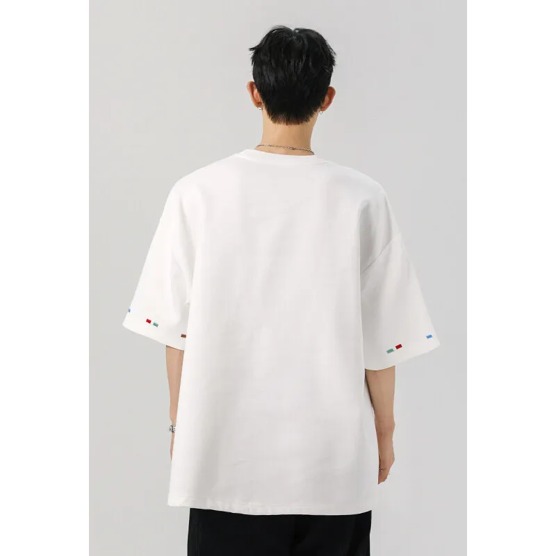 ArcaneFunk T Shirts Unisex-3