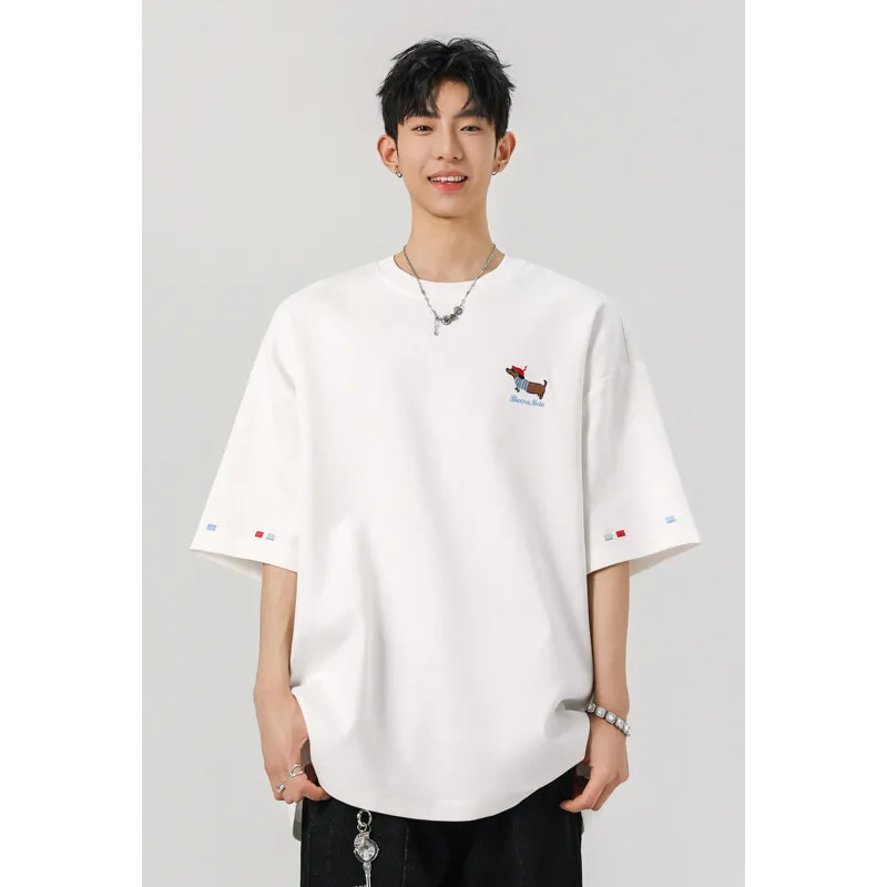 ArcaneFunk T Shirts Unisex-2