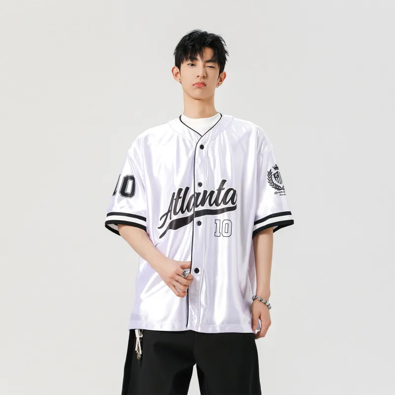 ArcaneFunk Shirts Unisex-11
