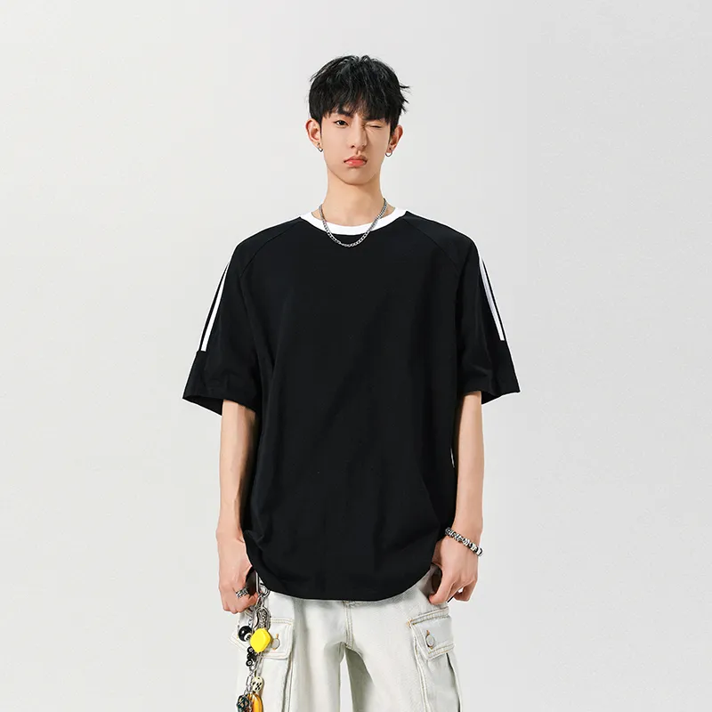 ArcaneFunk T Shirts Unisex-2