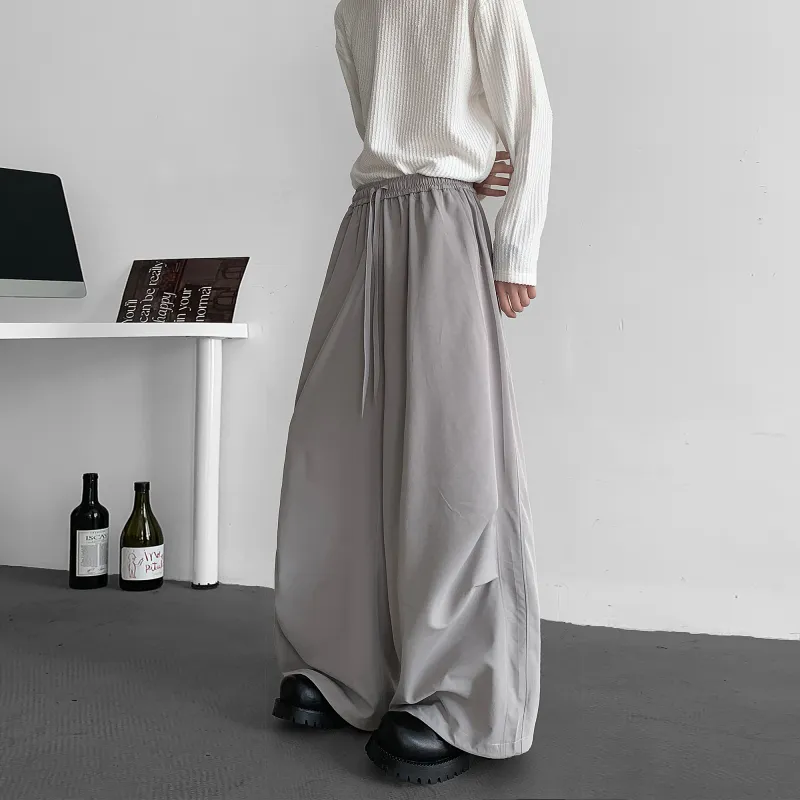 ArcaneFunk Casual Pants Unisex-19