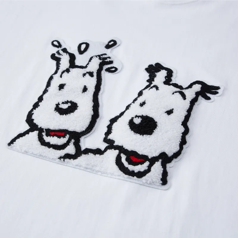 ArcaneFunk T Shirts Unisex-6