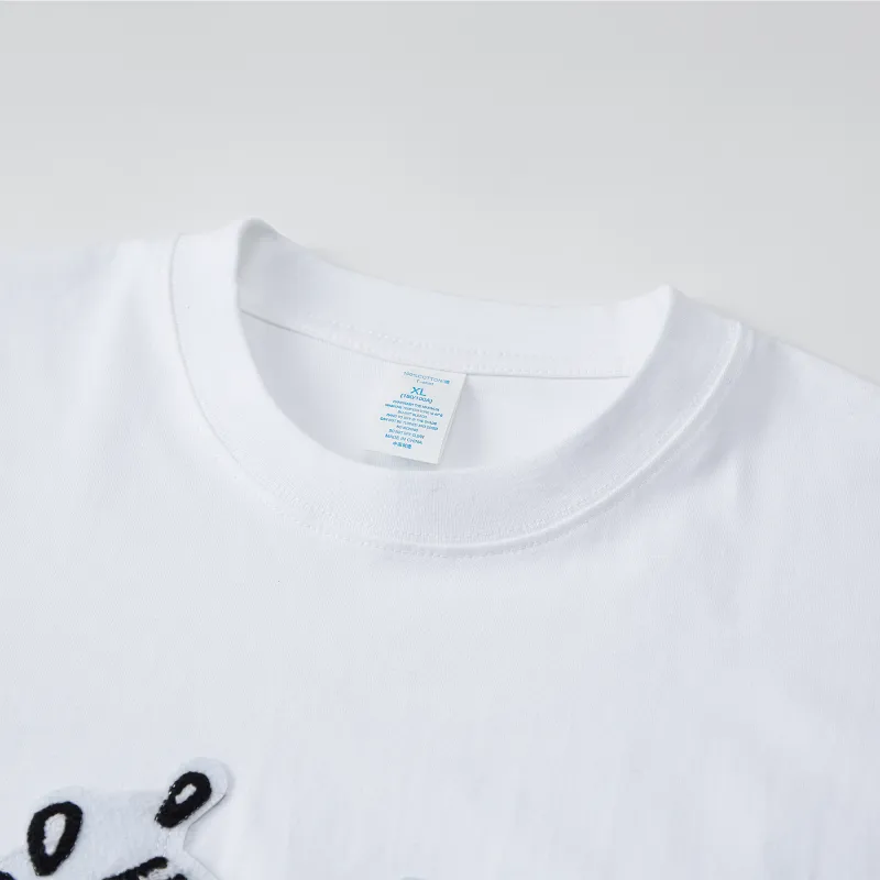 ArcaneFunk T Shirts Unisex-7