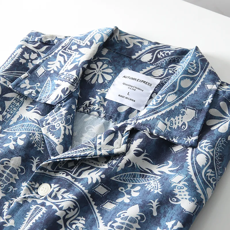 ArcaneFunk Shirts Unisex Blue-2
