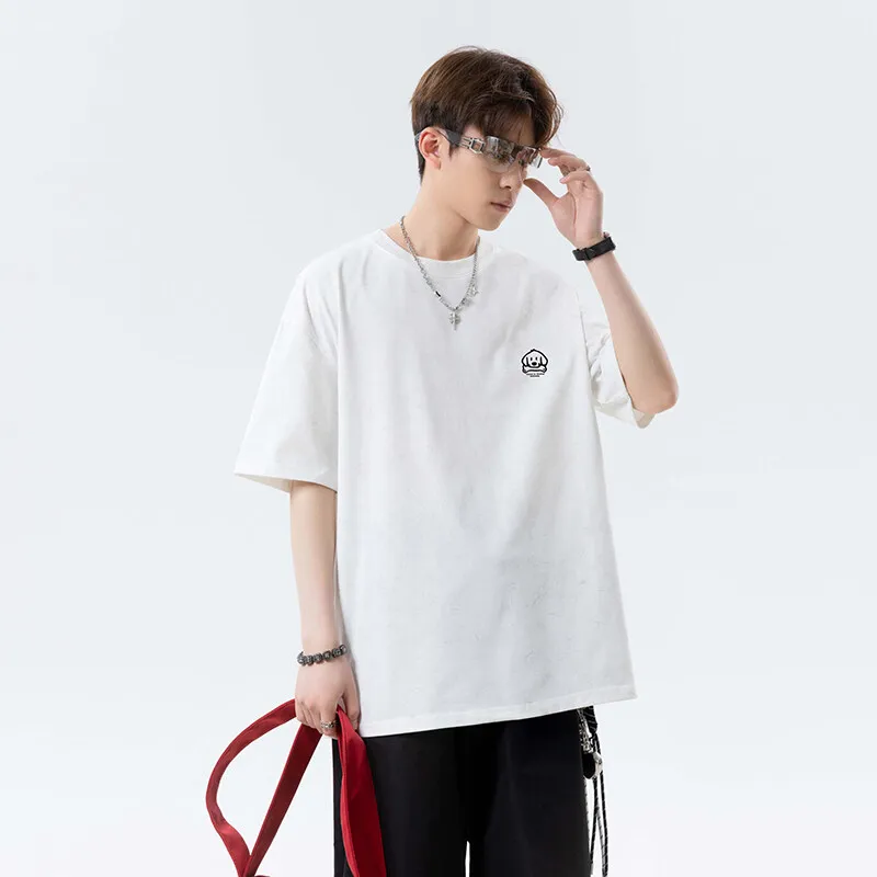 ArcaneFunk T Shirts Unisex-6