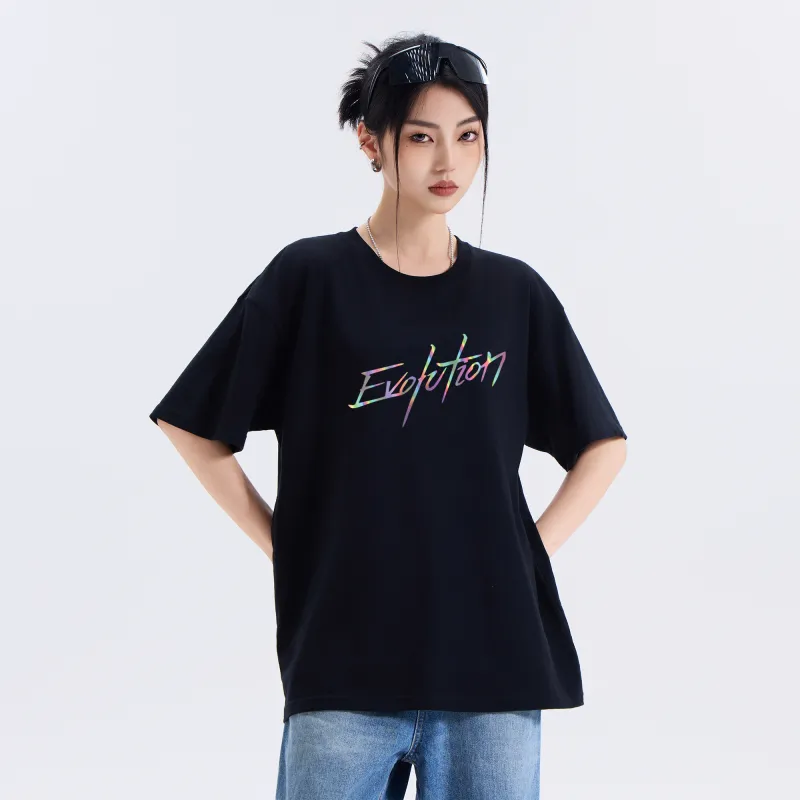 ArcaneFunk T Shirts Unisex-2