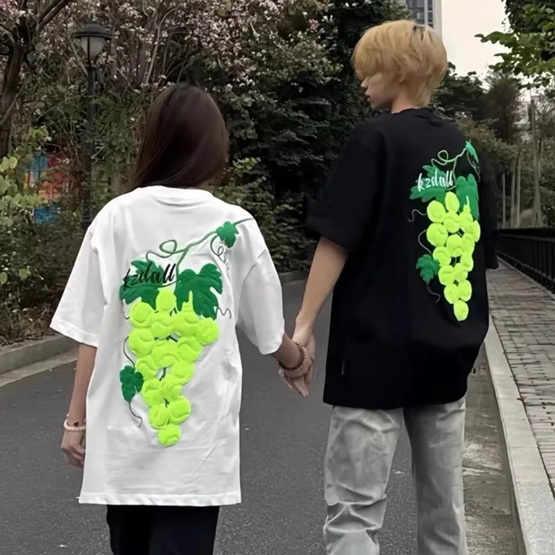 ArcaneFunk T Shirts Unisex-2