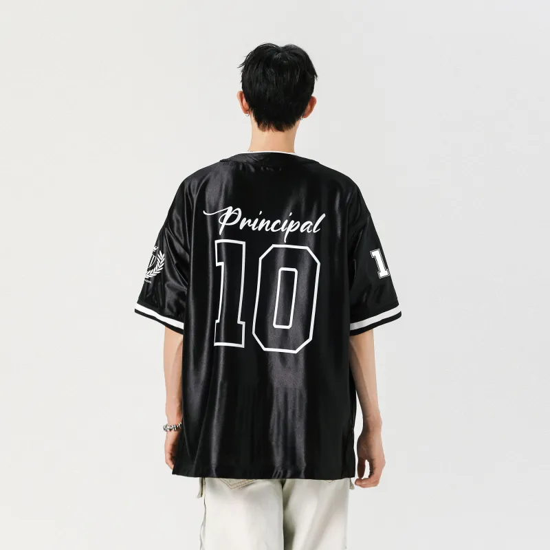 ArcaneFunk Shirts Unisex-6