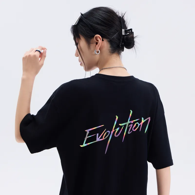 ArcaneFunk T Shirts Unisex-4