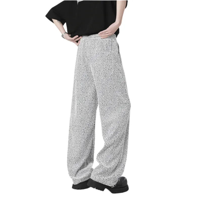 ArcaneFunk Casual Pants Unisex-1