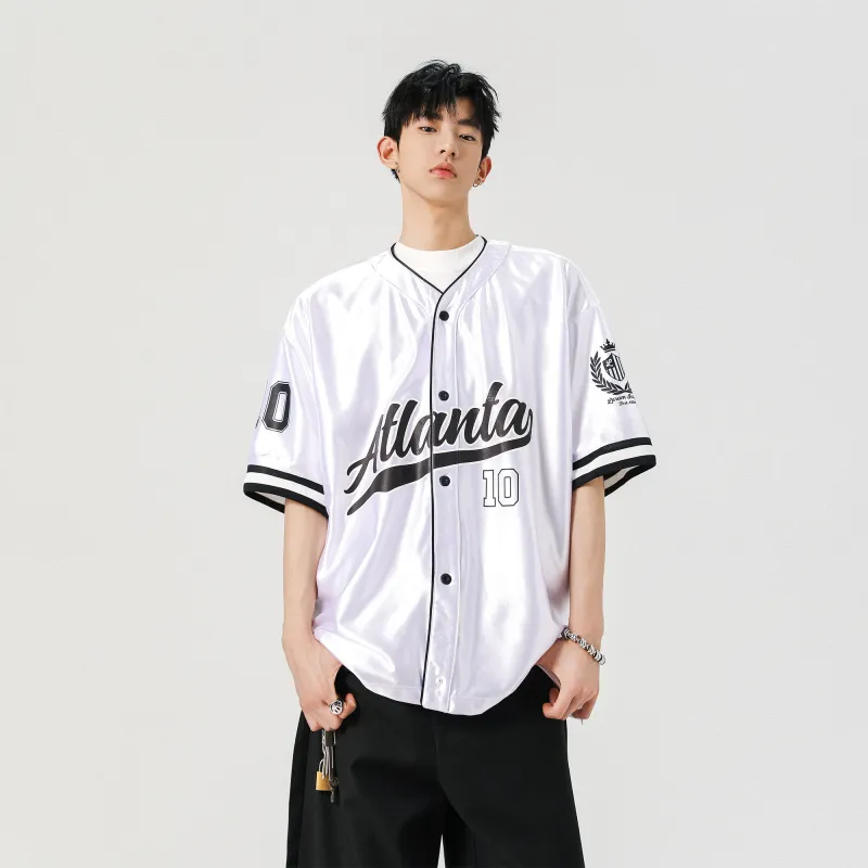 ArcaneFunk Shirts Unisex-10