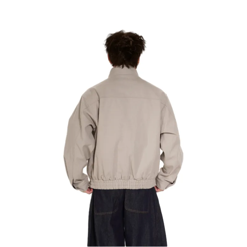 ArcaneFunk Jackets Unisex-4