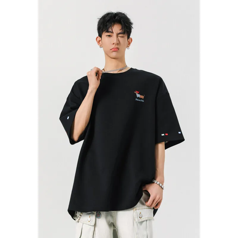 ArcaneFunk T Shirts Unisex-6