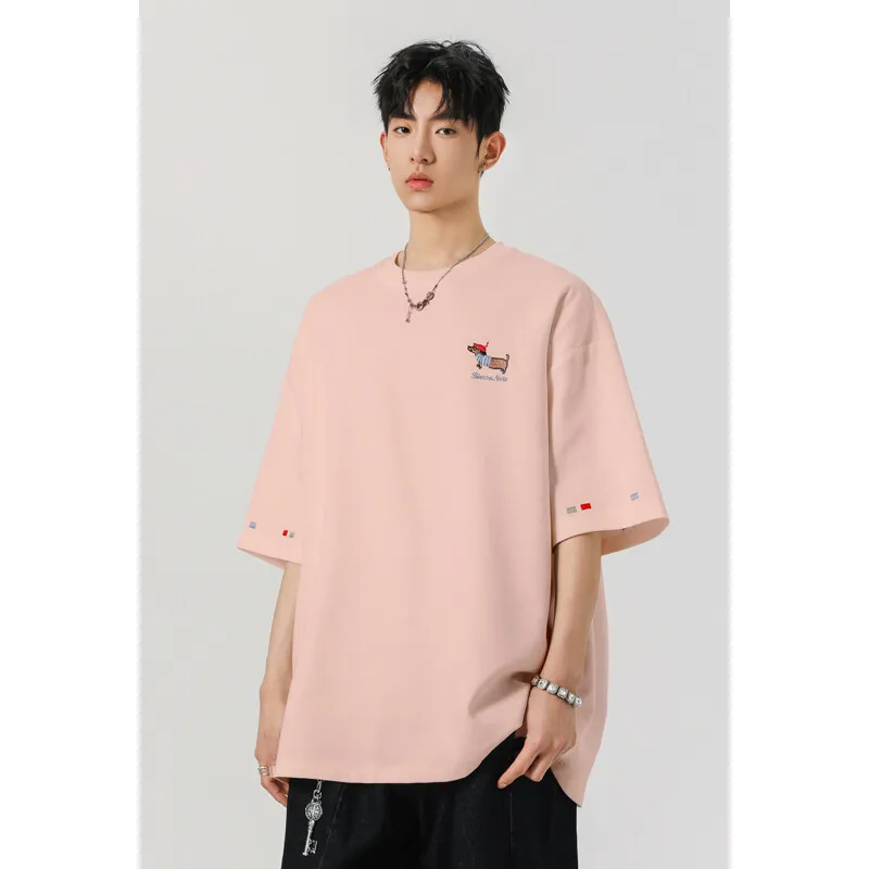ArcaneFunk T Shirts Unisex-9