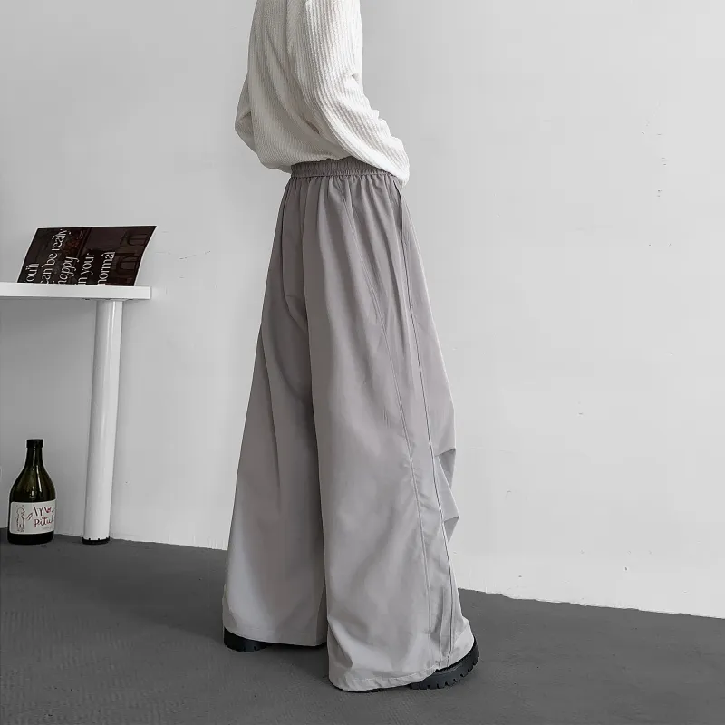 ArcaneFunk Casual Pants Unisex-20