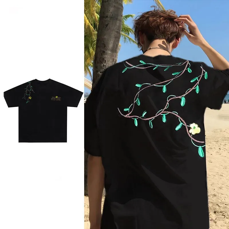 ArcaneFunk T Shirts Unisex-5