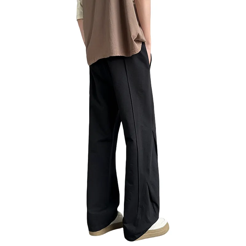 ArcaneFunk Casual Pants Unisex-1
