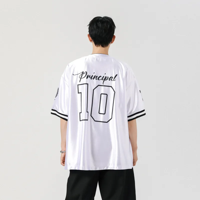 ArcaneFunk Shirts Unisex-13