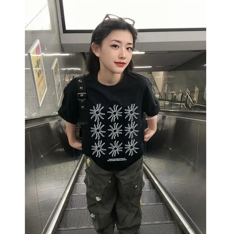 ArcaneFunk T Shirts Unisex-4