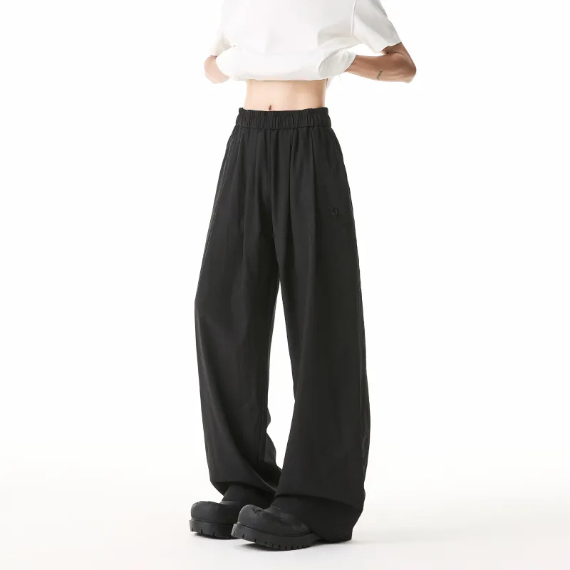 ArcaneFunk Casual Pants Unisex-5