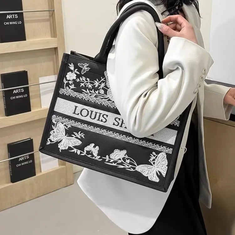 TTaG．baG Handbags-9