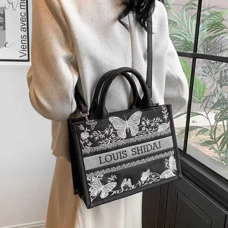TTaG．baG Handbags-7