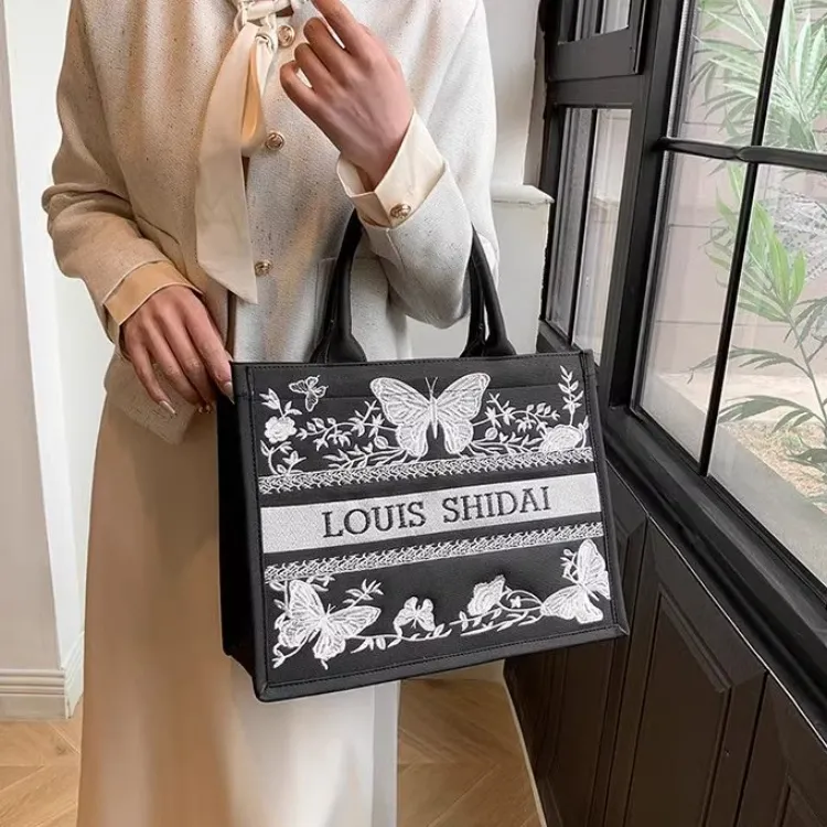 TTaG．baG Handbags-5