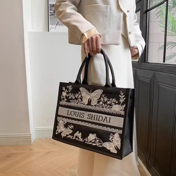 TTaG．baG Handbags-1