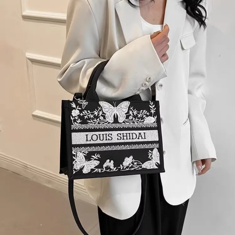 TTaG．baG Handbags-11