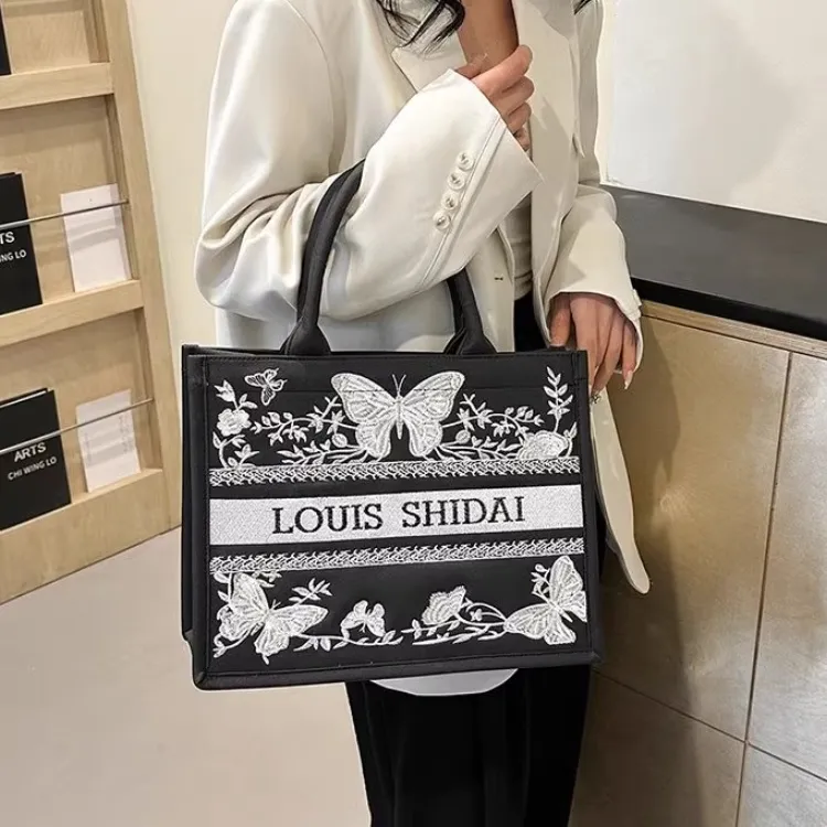 TTaG．baG Handbags-8
