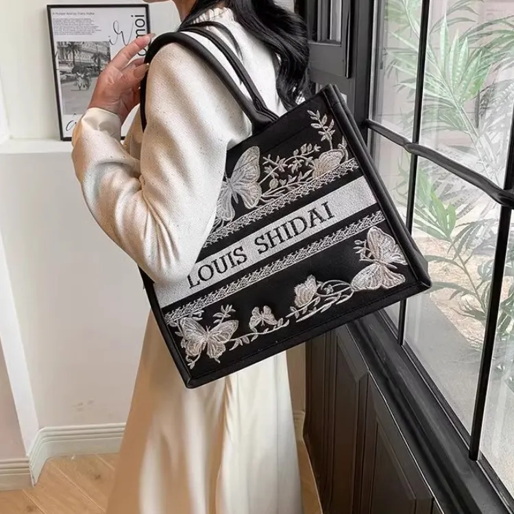 TTaG．baG Handbags-2