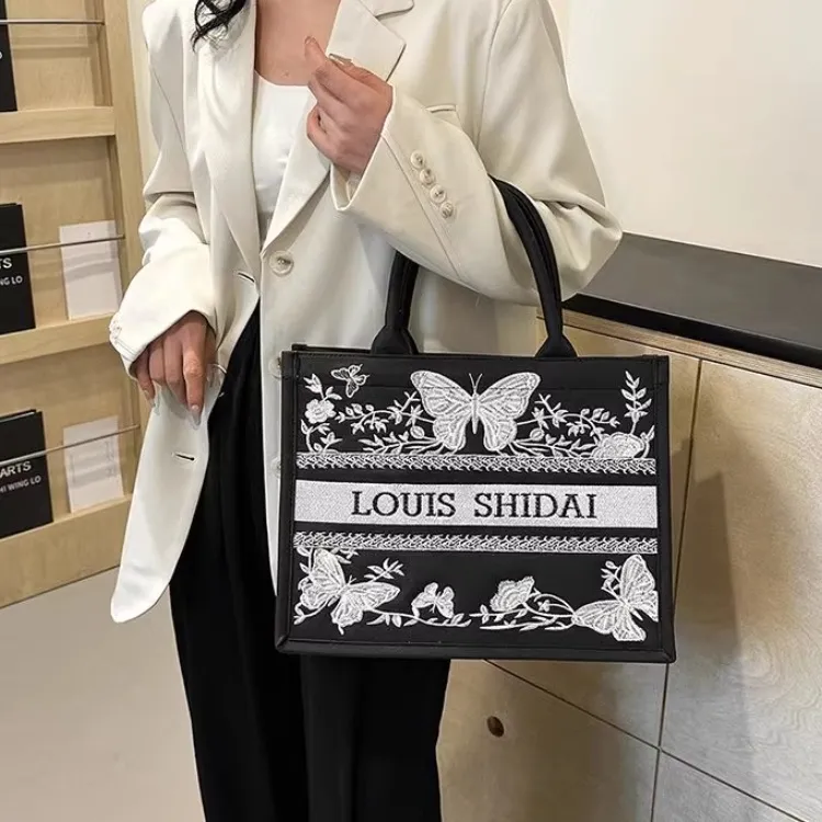 TTaG．baG Handbags-12