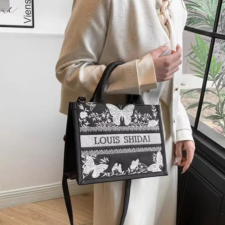 TTaG．baG Handbags-10