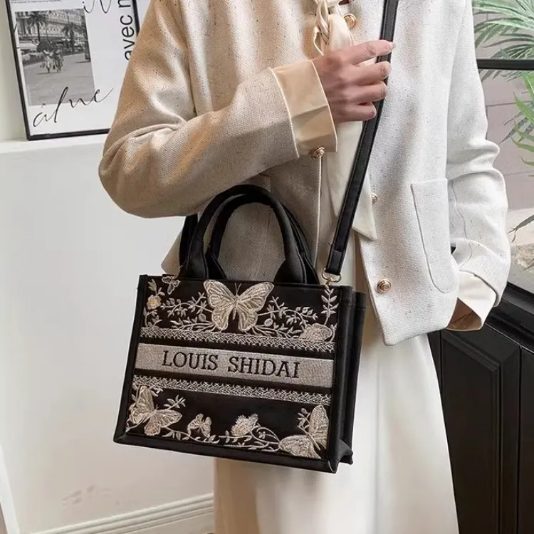 TTaG．baG Handbags-4