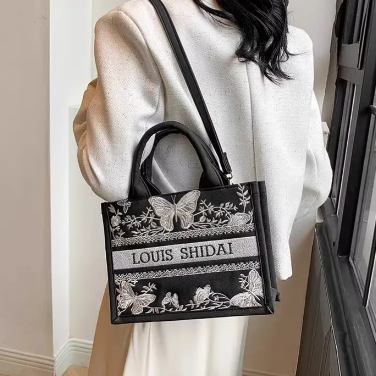 TTaG．baG Handbags-6