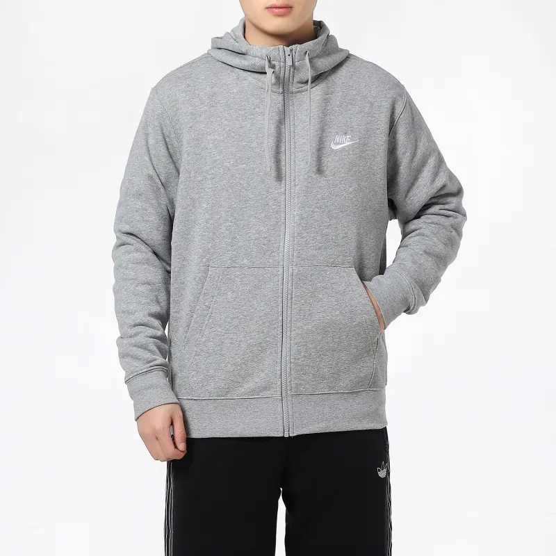 Nike Casual Sportswear Men-2