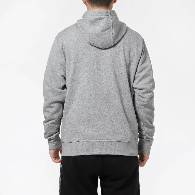 Nike Casual Sportswear Men-3
