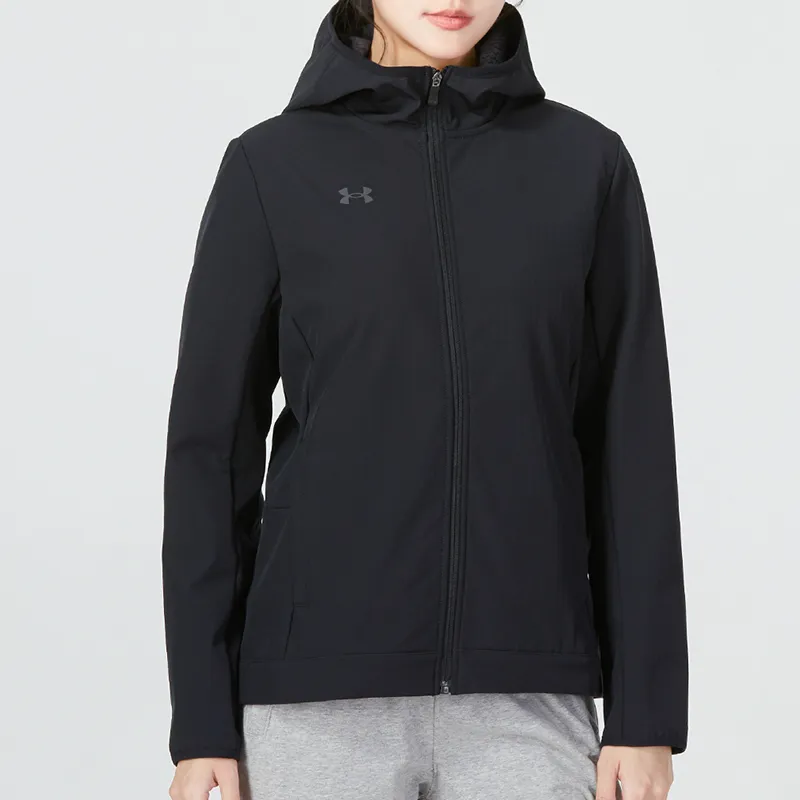 Under Armour Casual Suits Women's-2