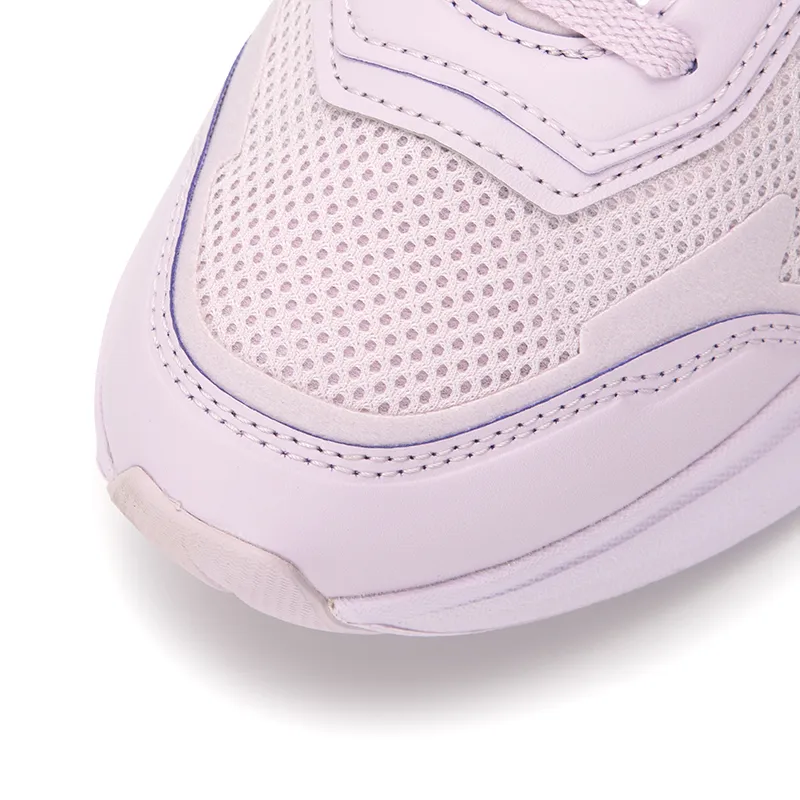 PUMA Kosmo Rider Sorbet 'Lavender Fog' Women's-5