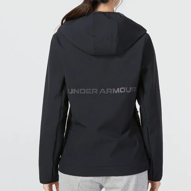 Under Armour Casual Suits Women's-3