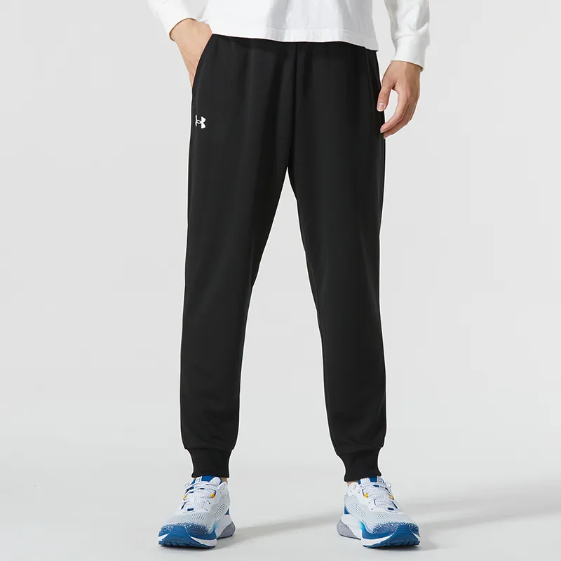 Under Armour Casual Suits Women's-4