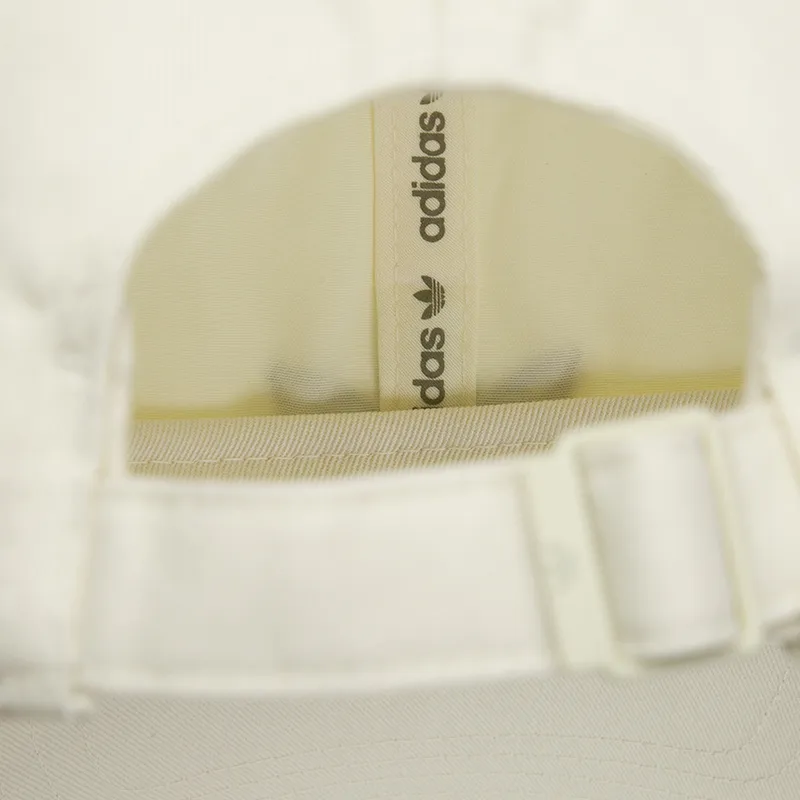 Adidas Cotton Baseball Caps Unisex-3