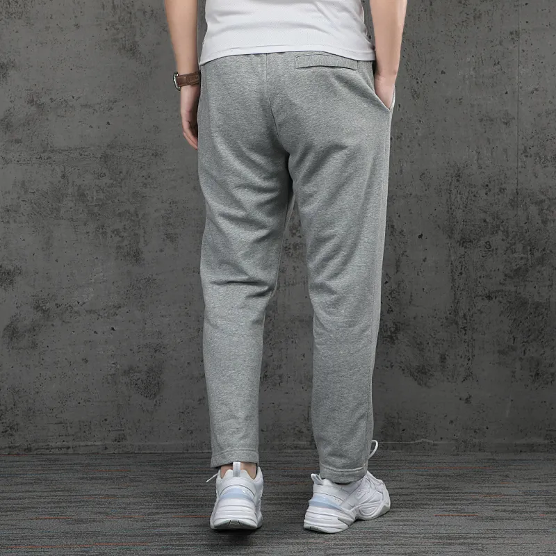 Nike Casual Sportswear Men-5