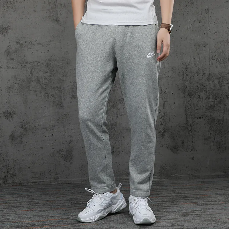Nike Casual Sportswear Men-4