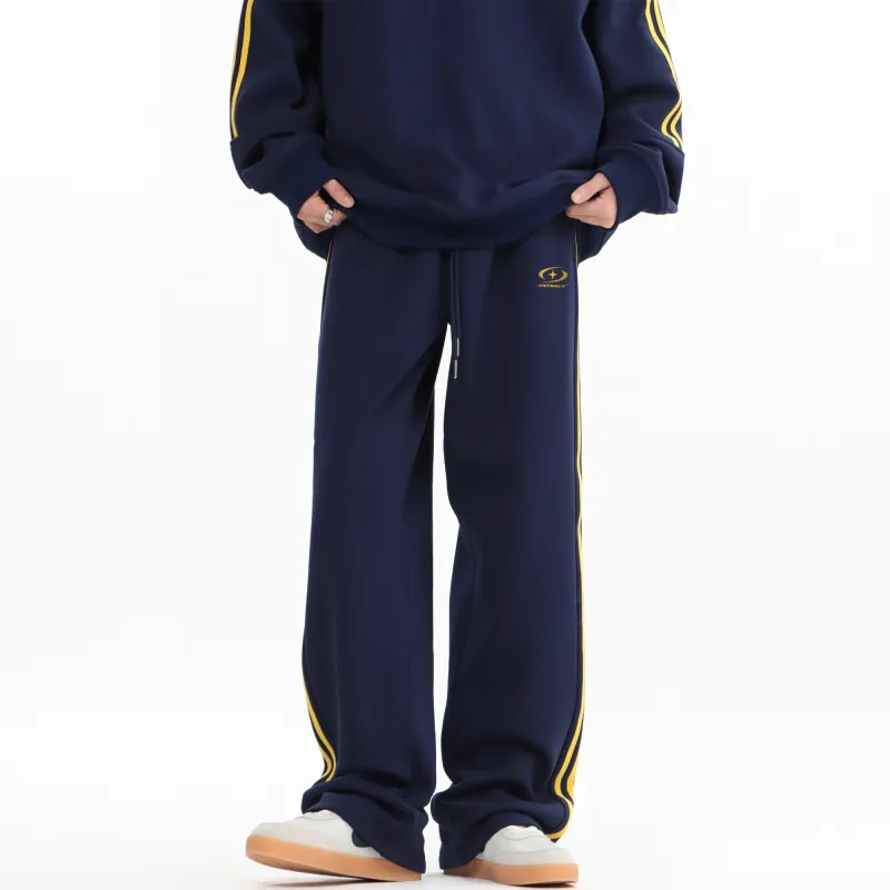 Anywalk Casual Sportswear Unisex-12
